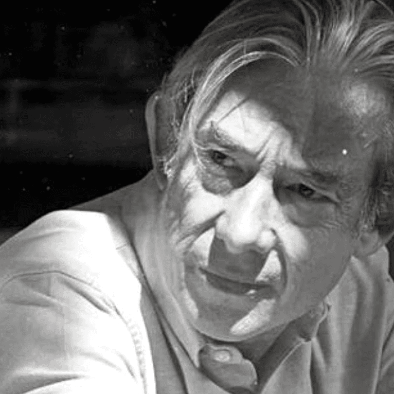 La píldora de Enric González | Matanzas y sofismas - A vivir que son dos días cover