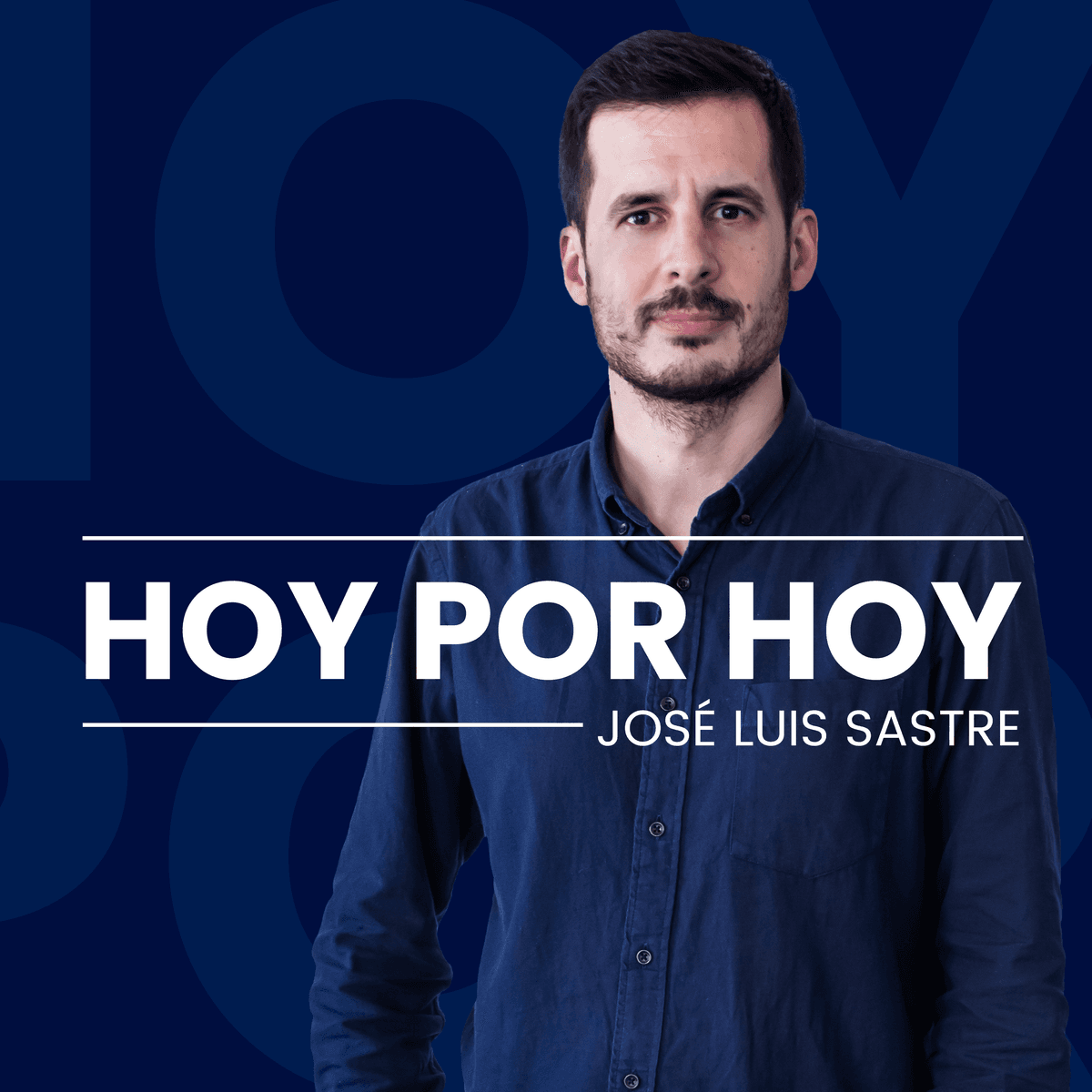 Hoy por hoy Noticias | Borrado de datos, amenazas veladas y un testimonio incómodo para Mazón - Hoy por Hoy cover