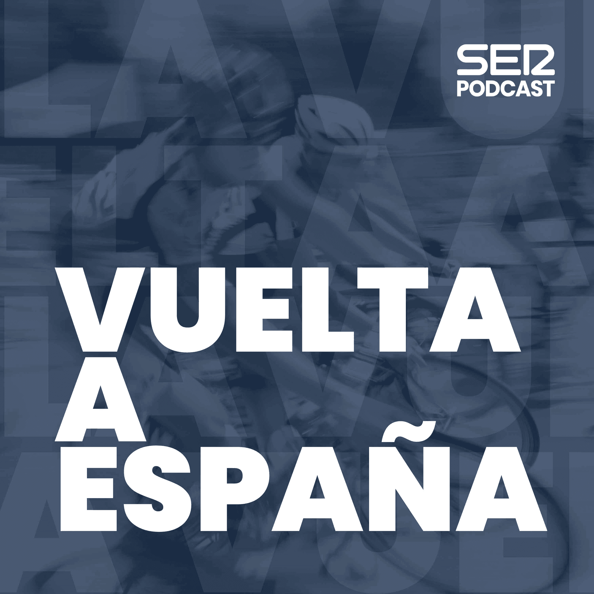 Vuelta a España 2025 | Etapa 11: Bilbao - Bilbao - Carrusel Deportivo cover