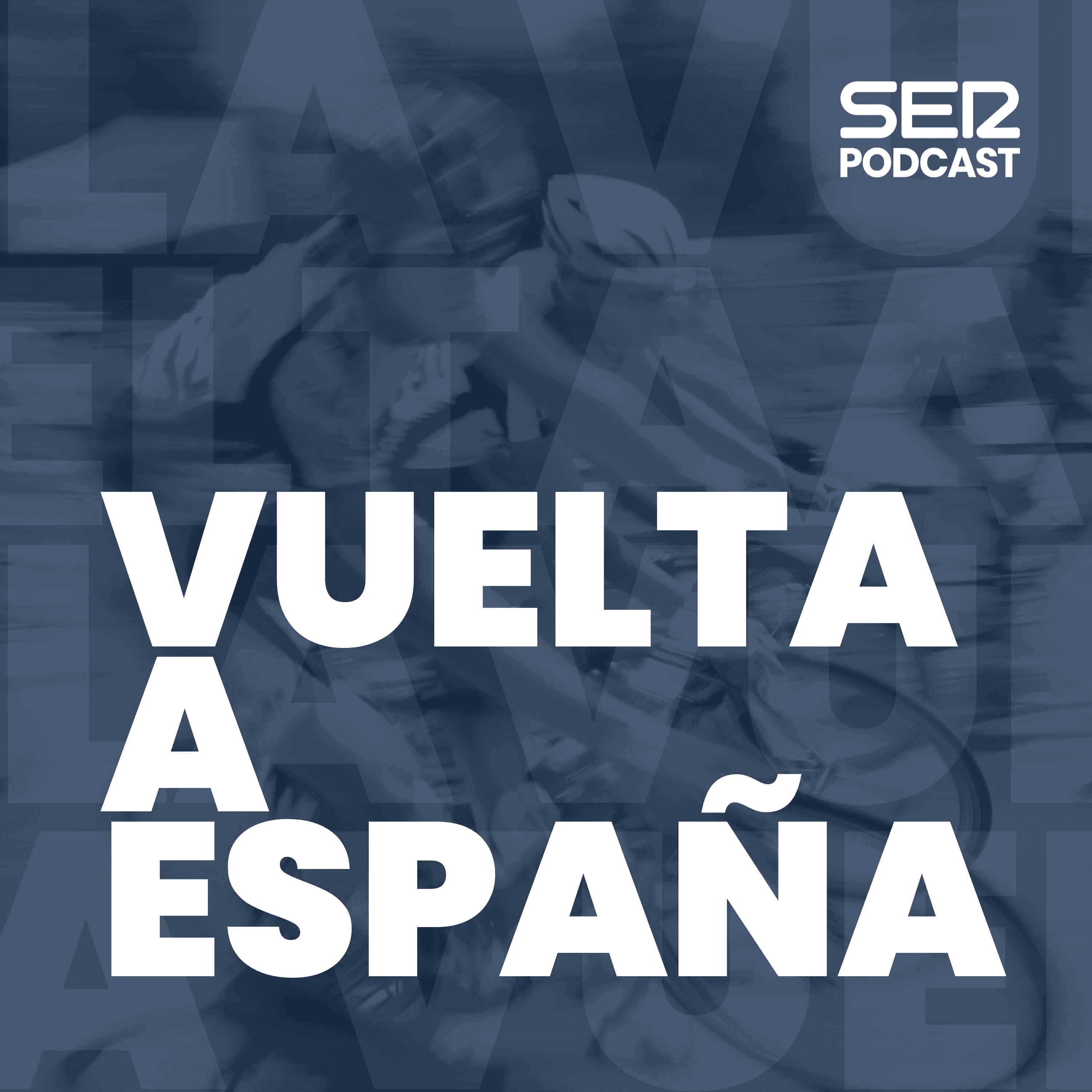 Vuelta a España 2025 | Etapa 6: Olot - Pal. Andorra - Carrusel Deportivo cover