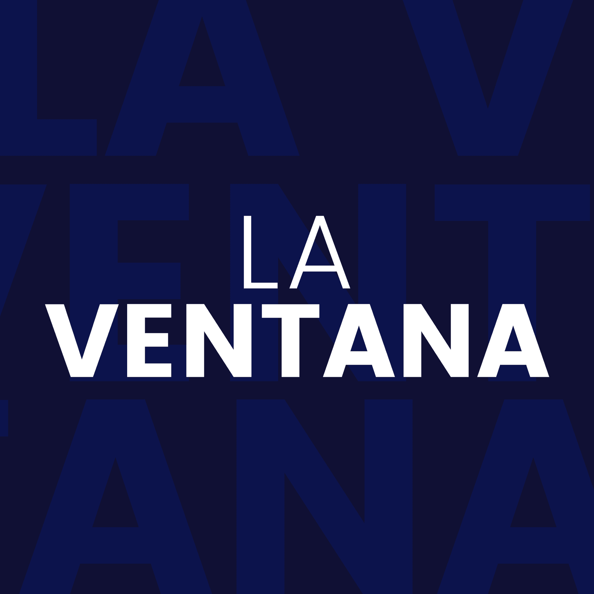 La ventana de los viajes | Corea - La Ventana cover