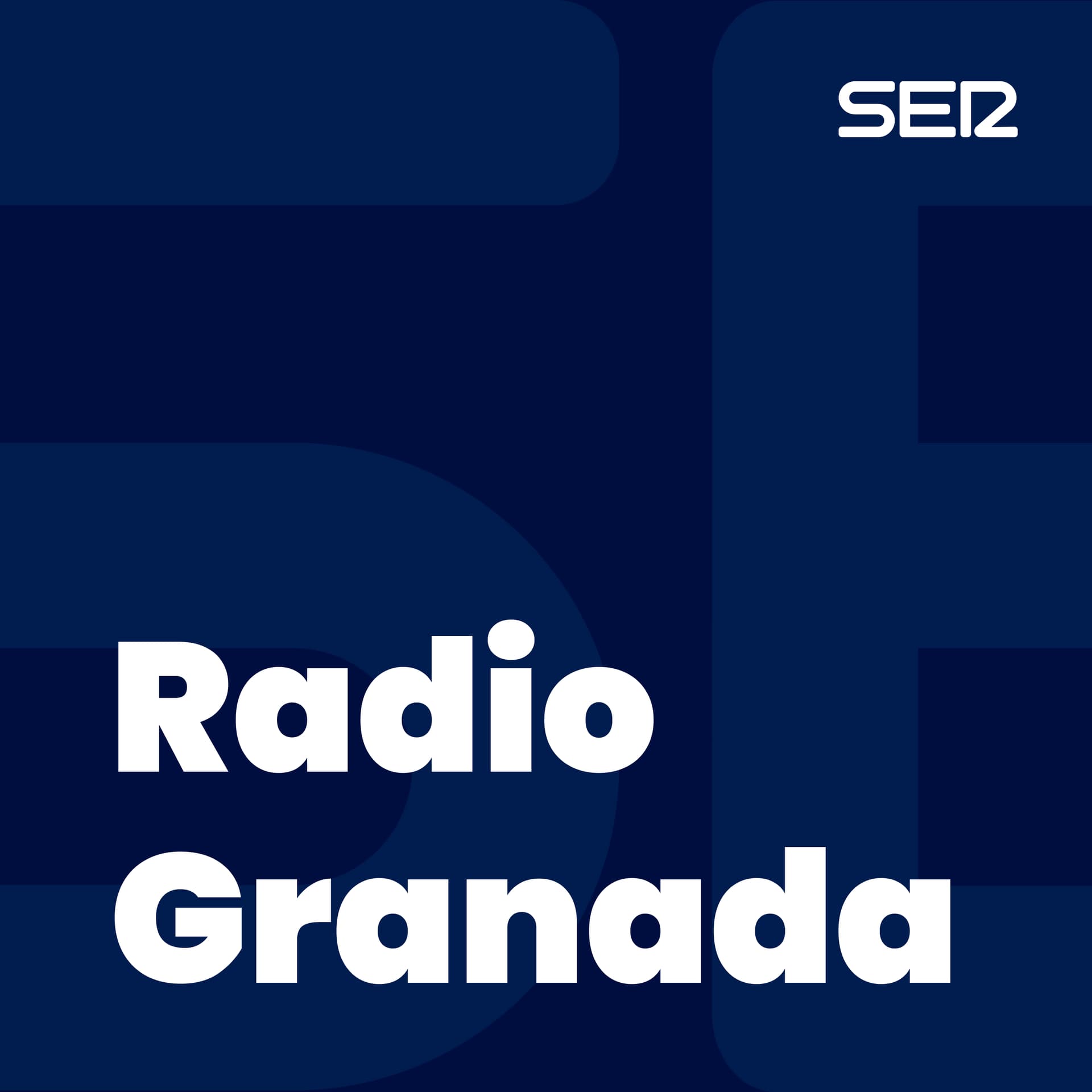 Radio Granada cover