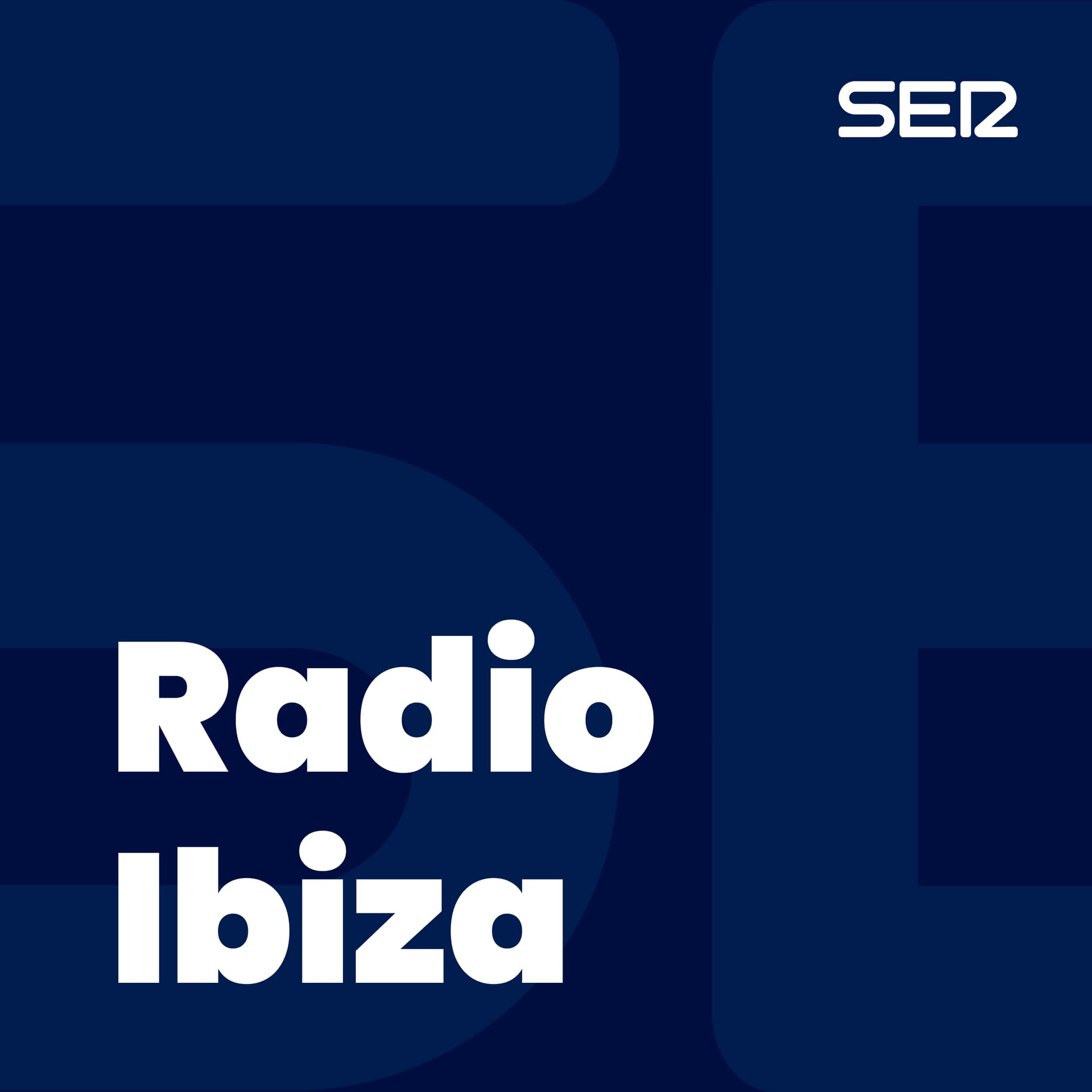 Radio Ibiza cover