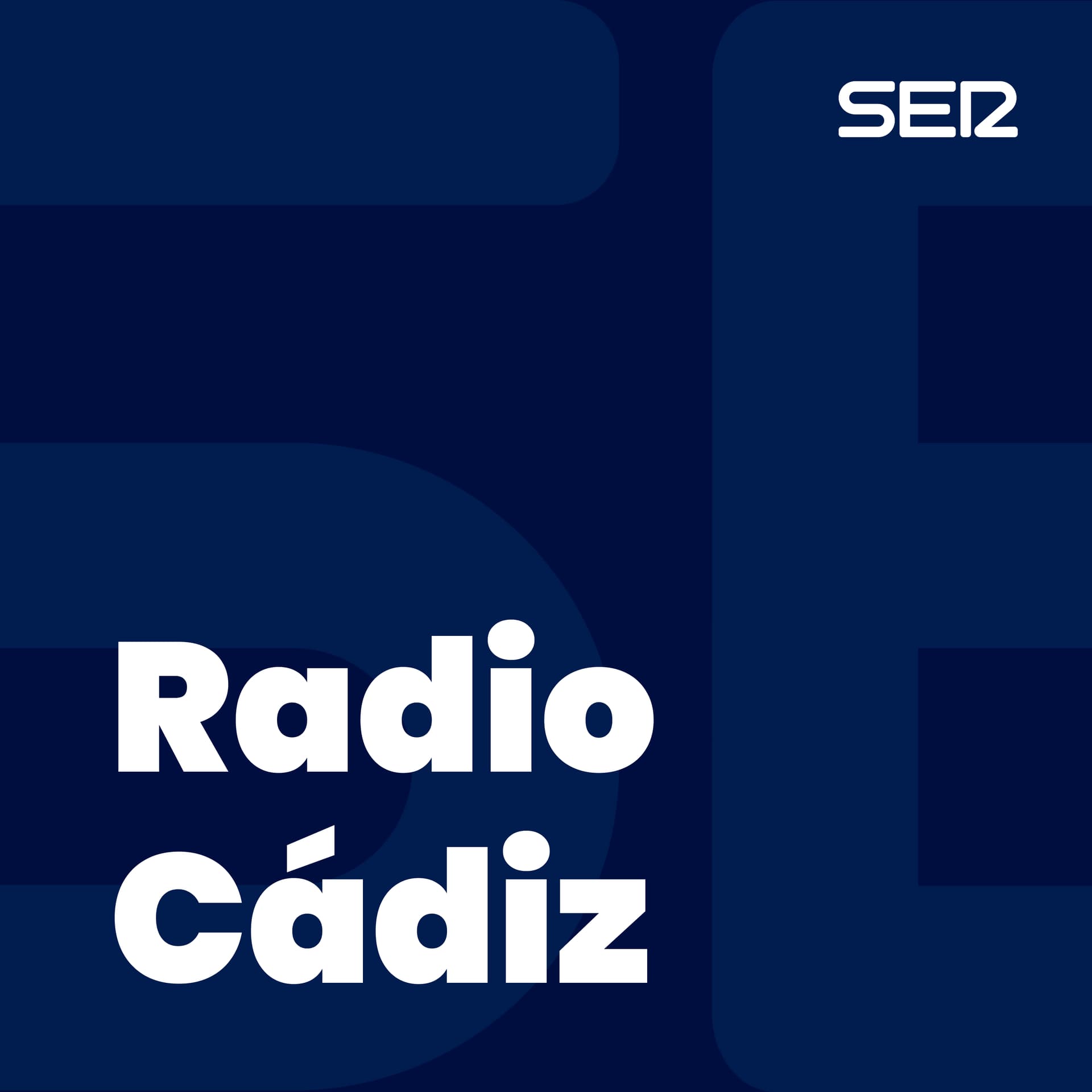 Radio Cádiz cover