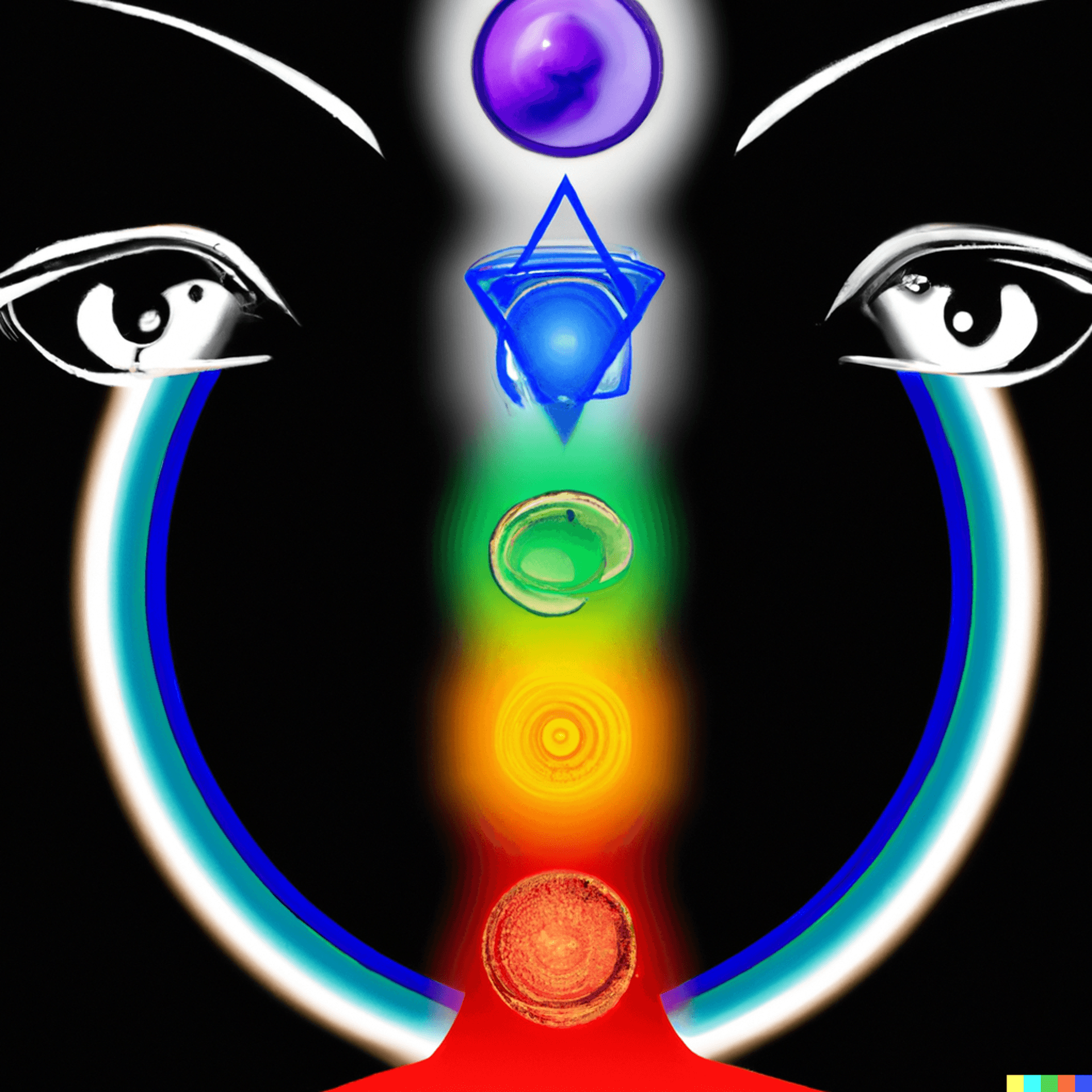 1 A Moment Of Embodiment - Sexual Embodiment Podcast cover