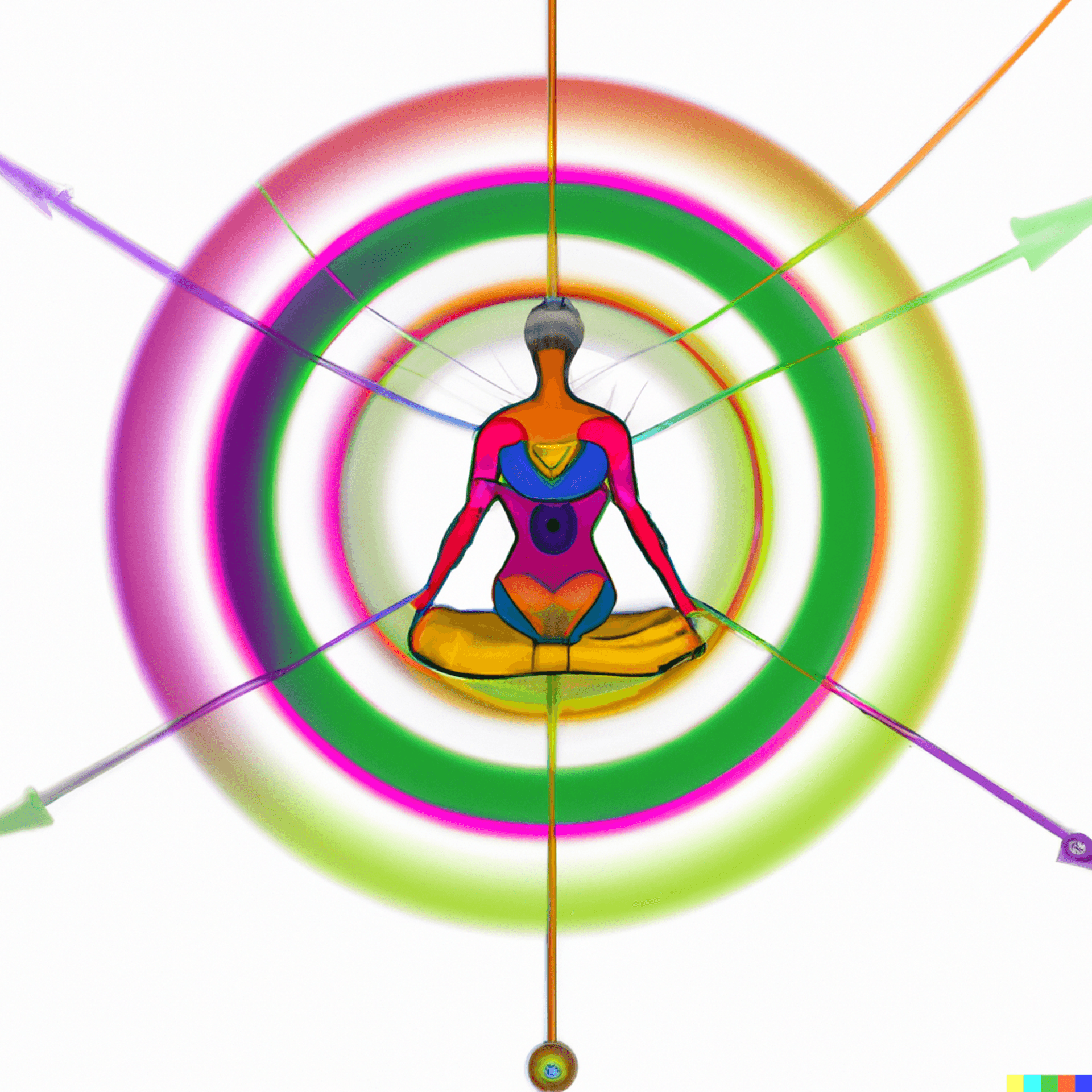 2 Self Care - Sexual Embodiment Podcast cover