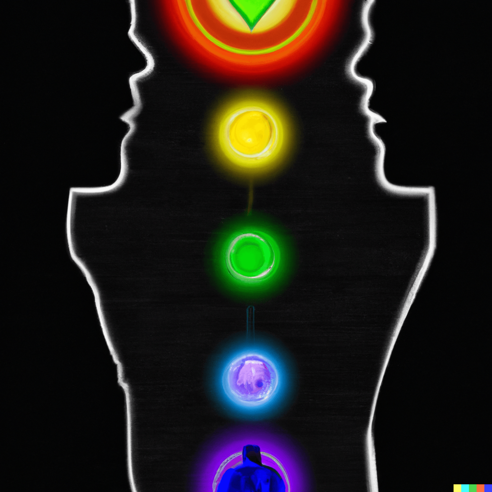 3 Communication - Sexual Embodiment Podcast cover