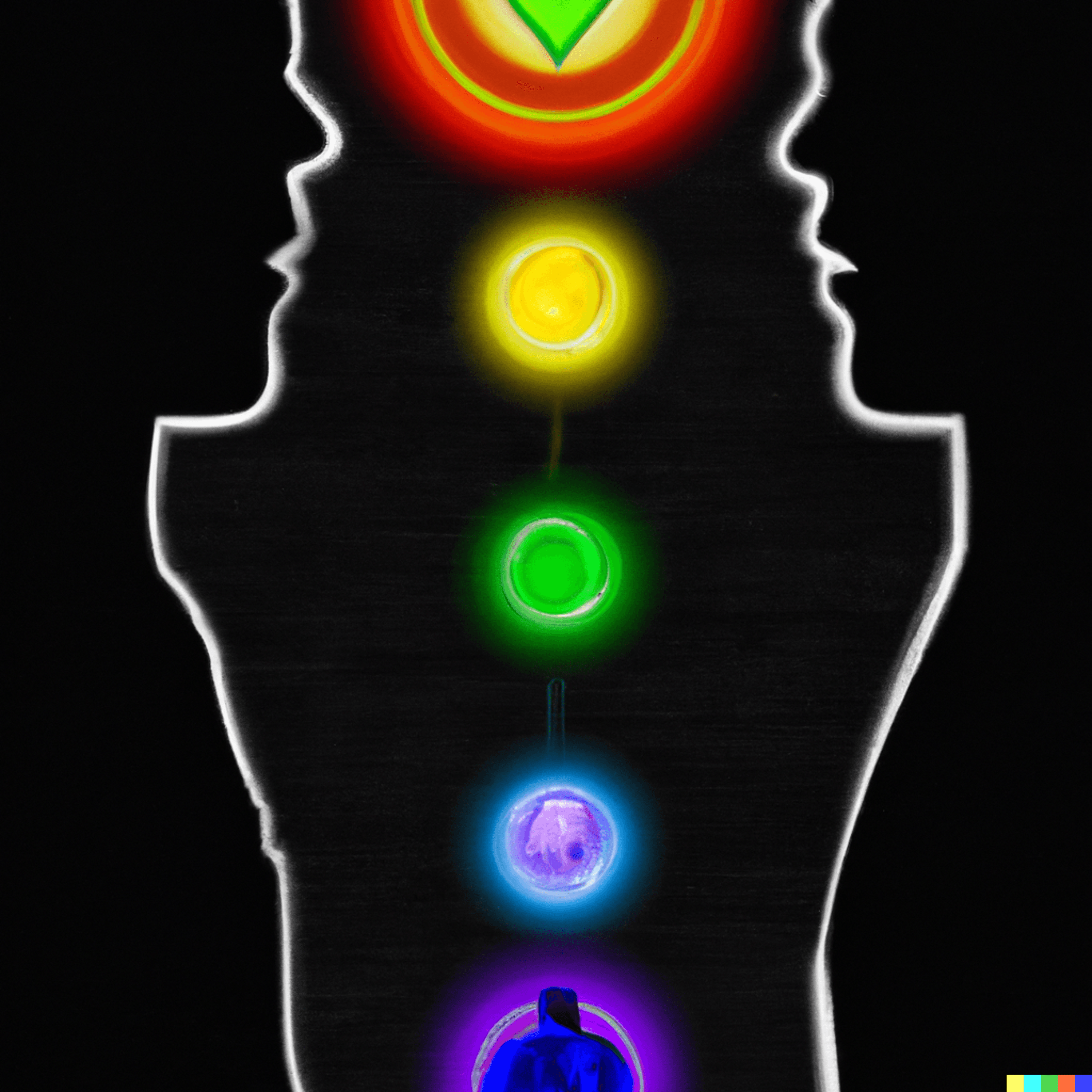 3 Communication - Sexual Embodiment Podcast cover