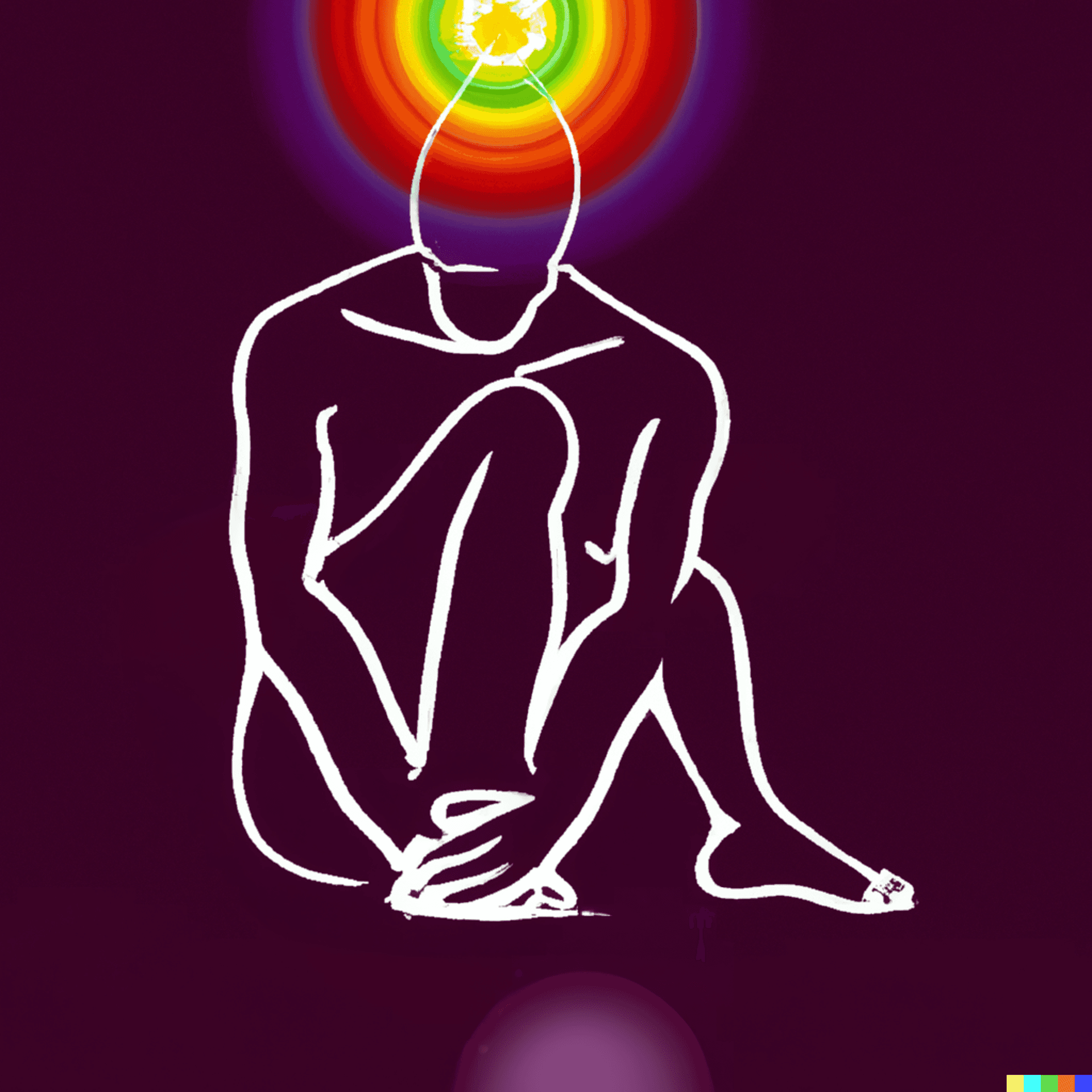 4 Vulnerability - Sexual Embodiment Podcast cover