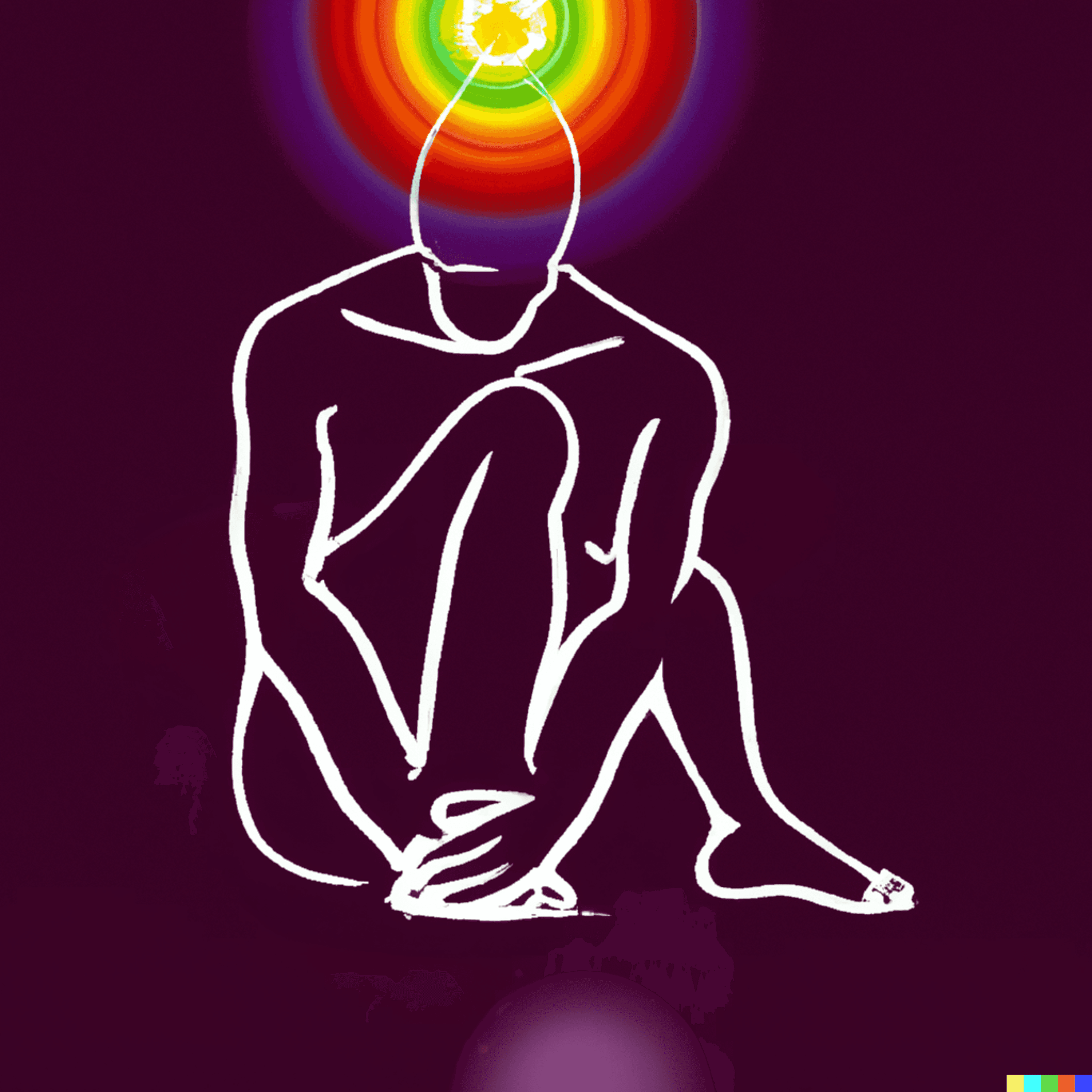 4 Vulnerability - Sexual Embodiment Podcast cover