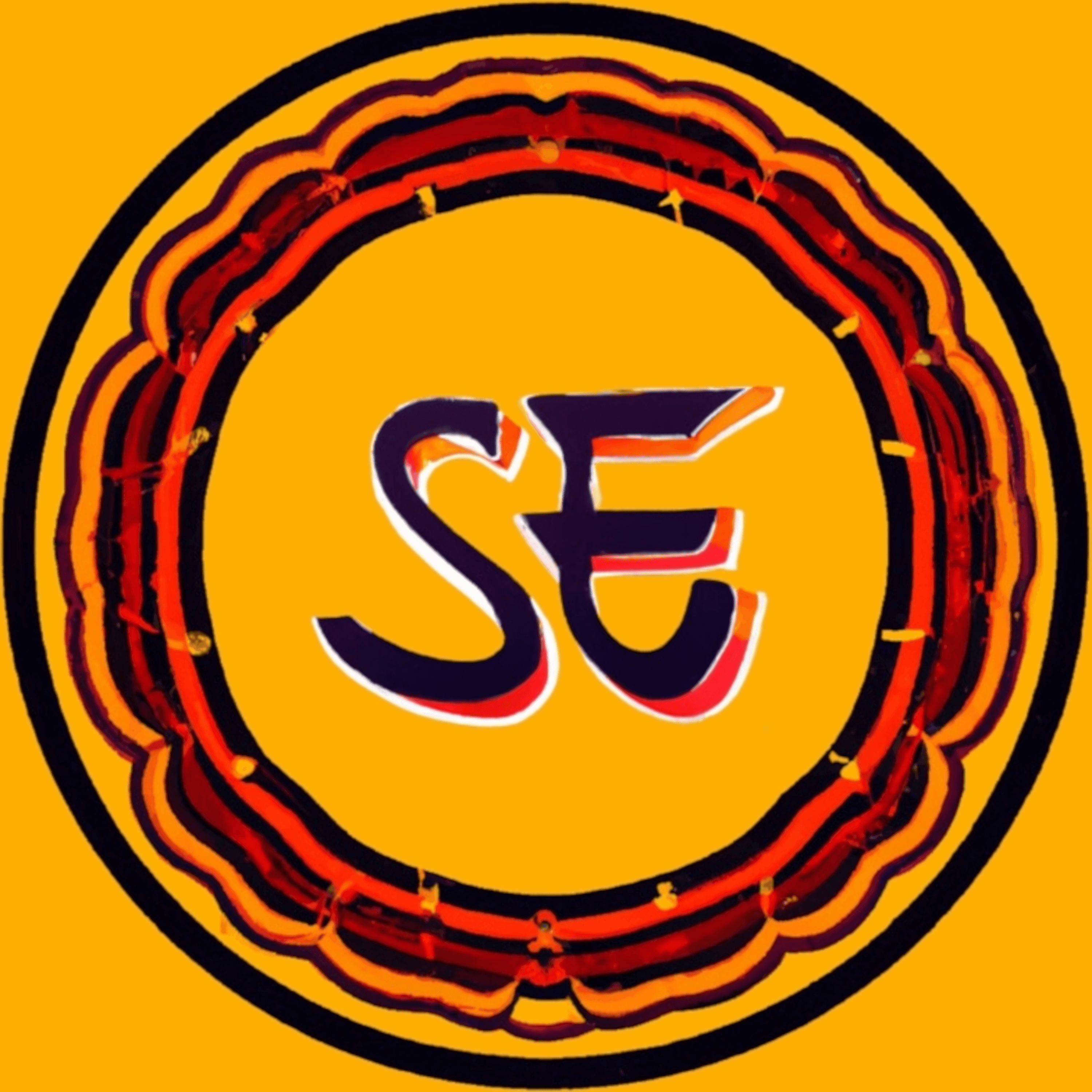 Sexual Embodiment Podcast cover