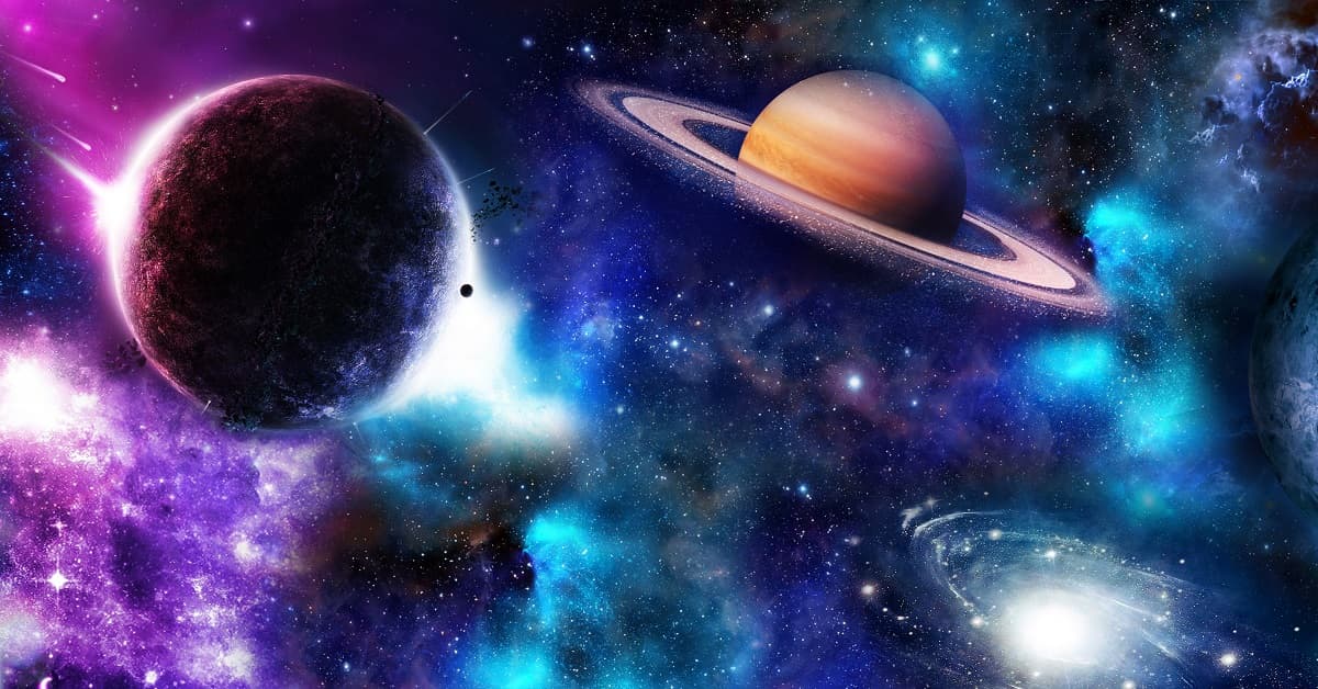 Reflections on Openness to Experience - Shawn Powrie cover