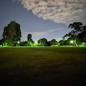 Mindfulness and the Purpose of Life - Shawn Powrie cover