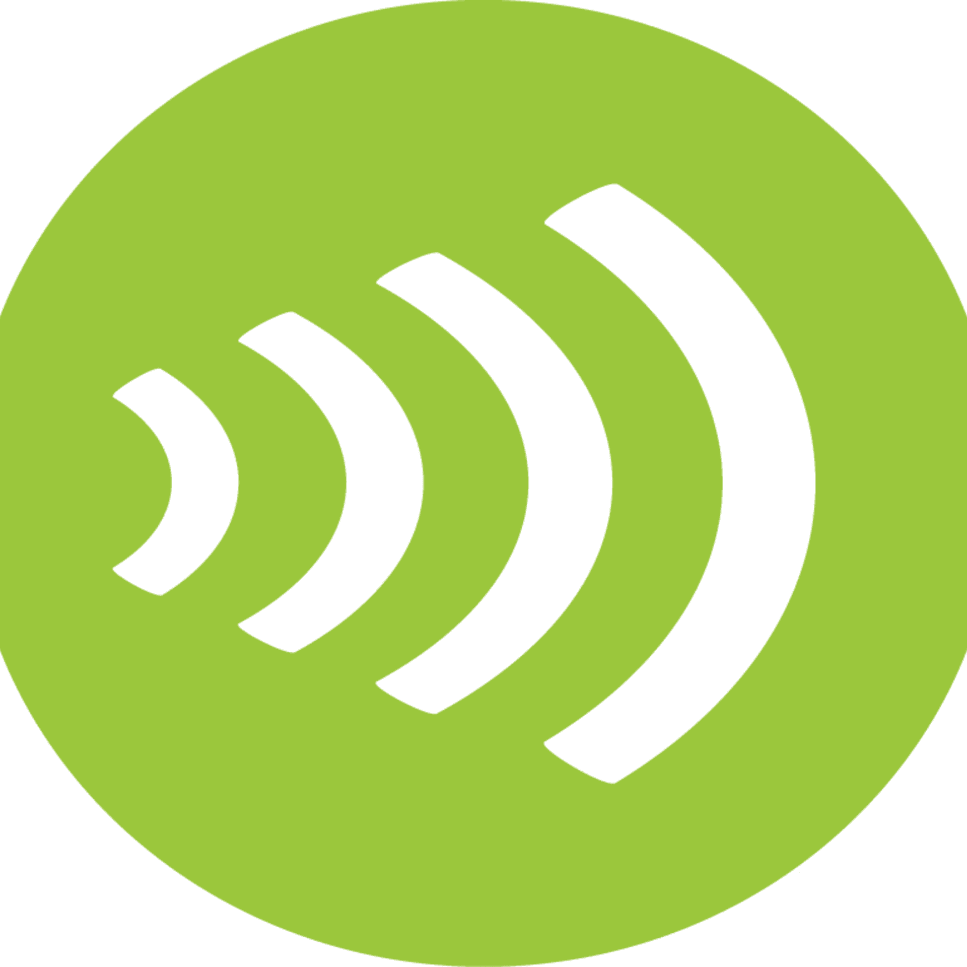 TechVibe Radio cover