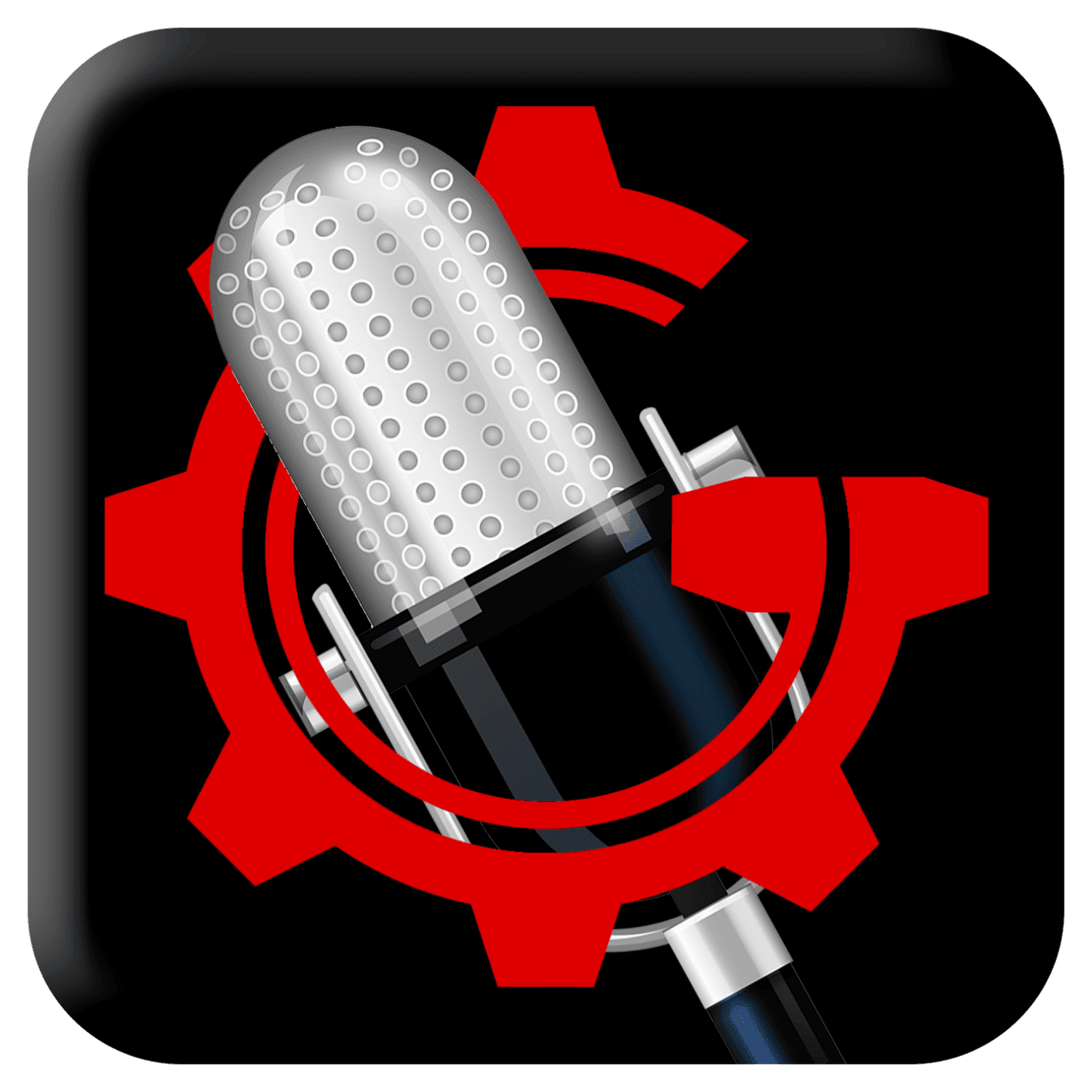 GRINDcast – E+R=O - The Grind-Cast cover