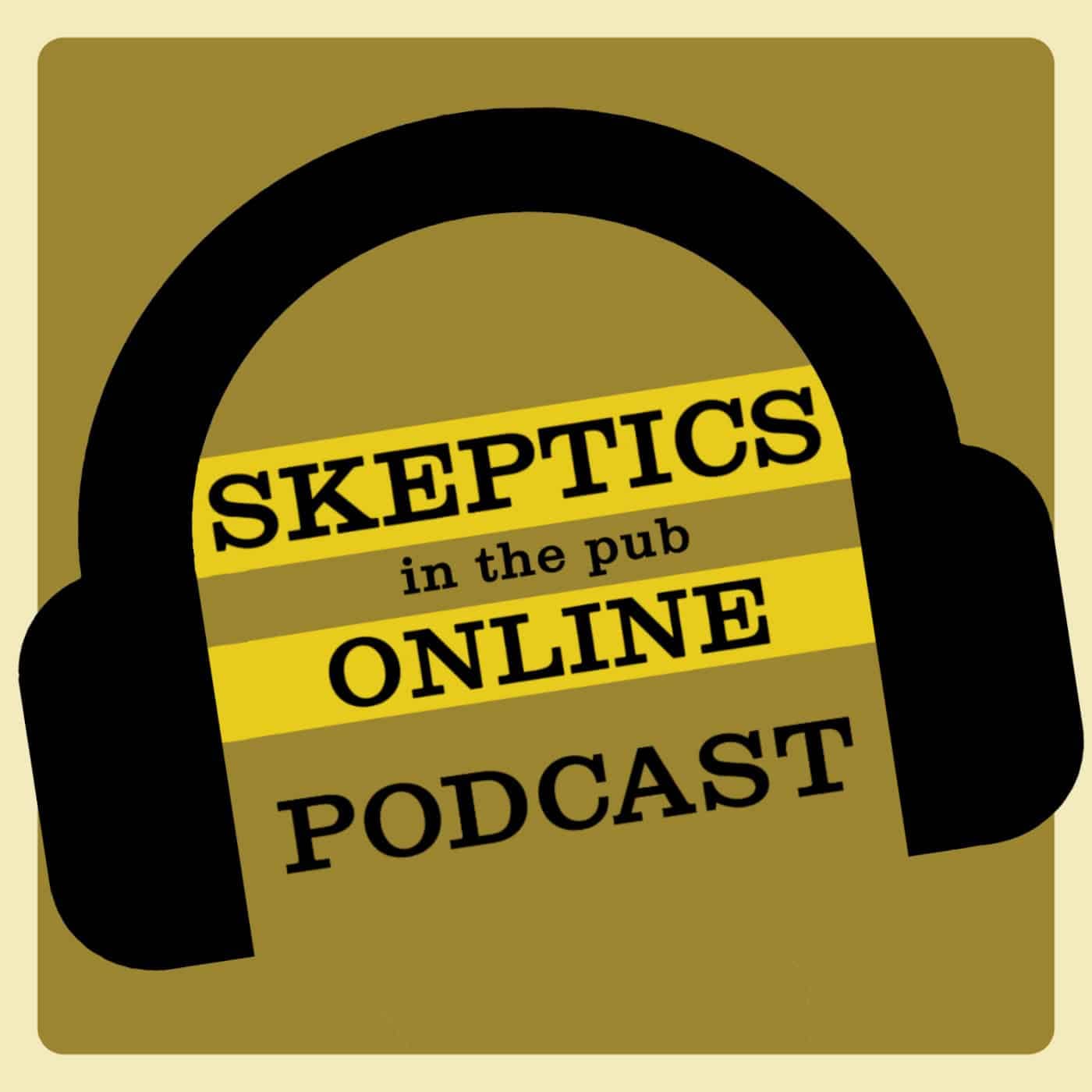 SitPO – Skepticamp 2024 – Talk 13 – A Comedy of Errors (and Overcrowding) – The Prison Population Crisis – Emma McClure - Skeptics in the Pub Online Podcast cover