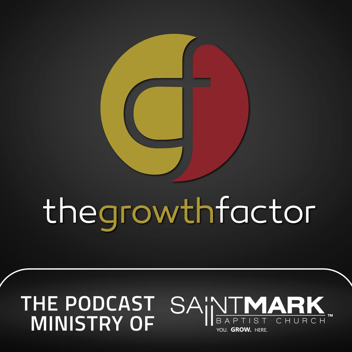 Better: School of Hard Knocks - The Growth Factor cover