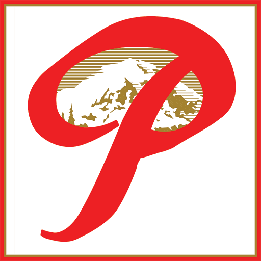 Peltoncast No. 501 - The Fabulous Peltoncast: Seattle Sports and More cover