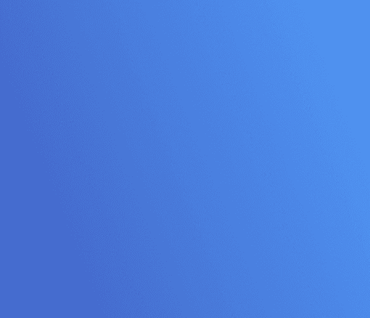 test — Blo-blo-blog cover