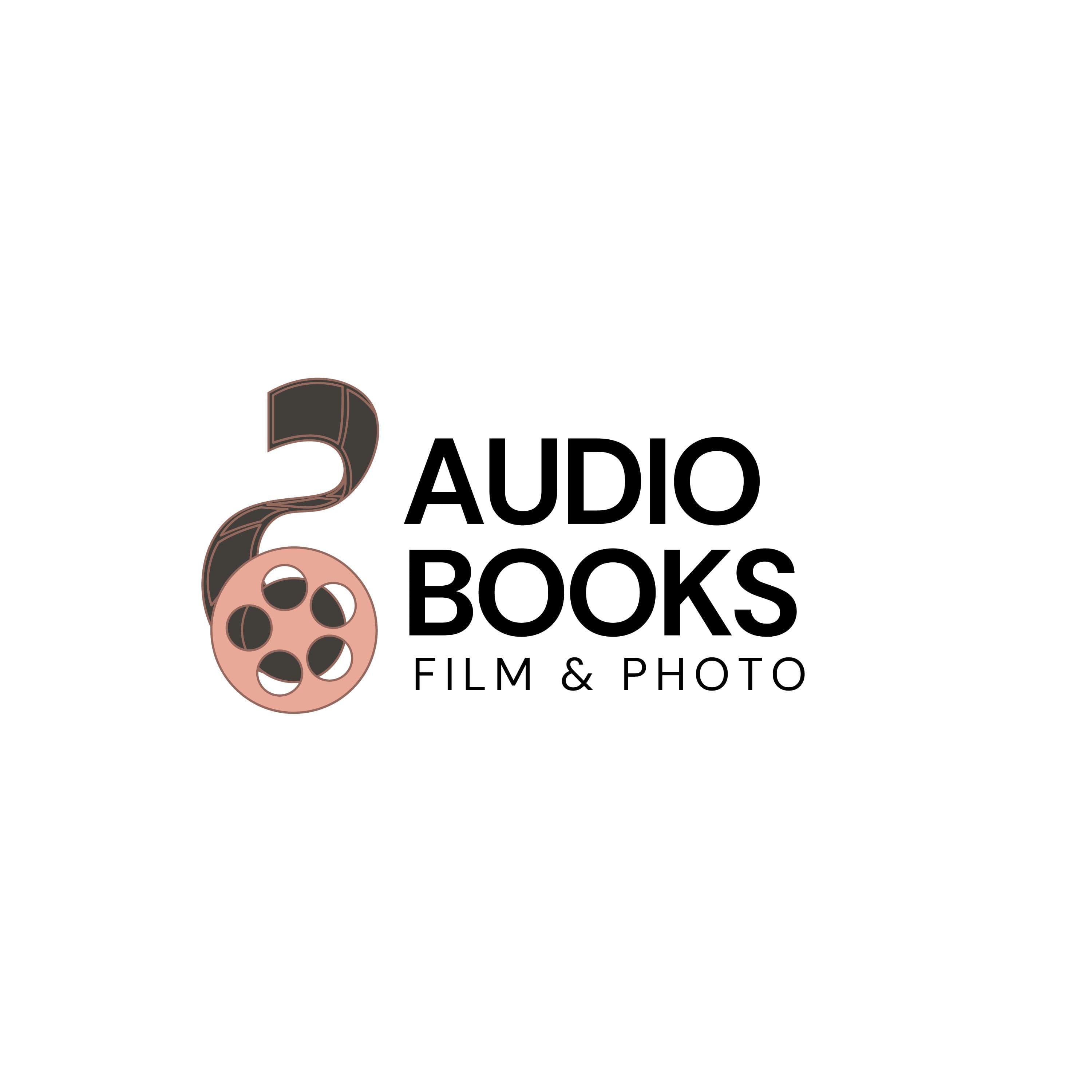 Unlock  Audiobook in Fiction, Historical cover