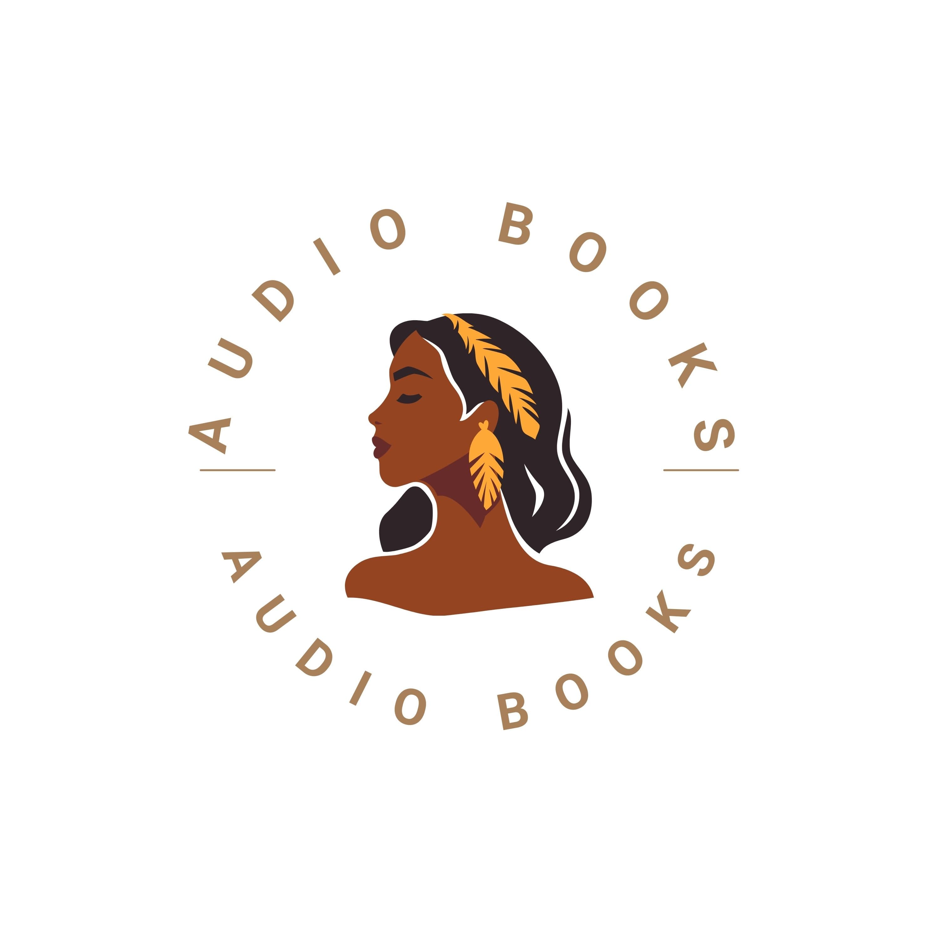 Transport Yourself With Audio Storytelling With Free Audiobook | Kids, Ages 5-7 cover