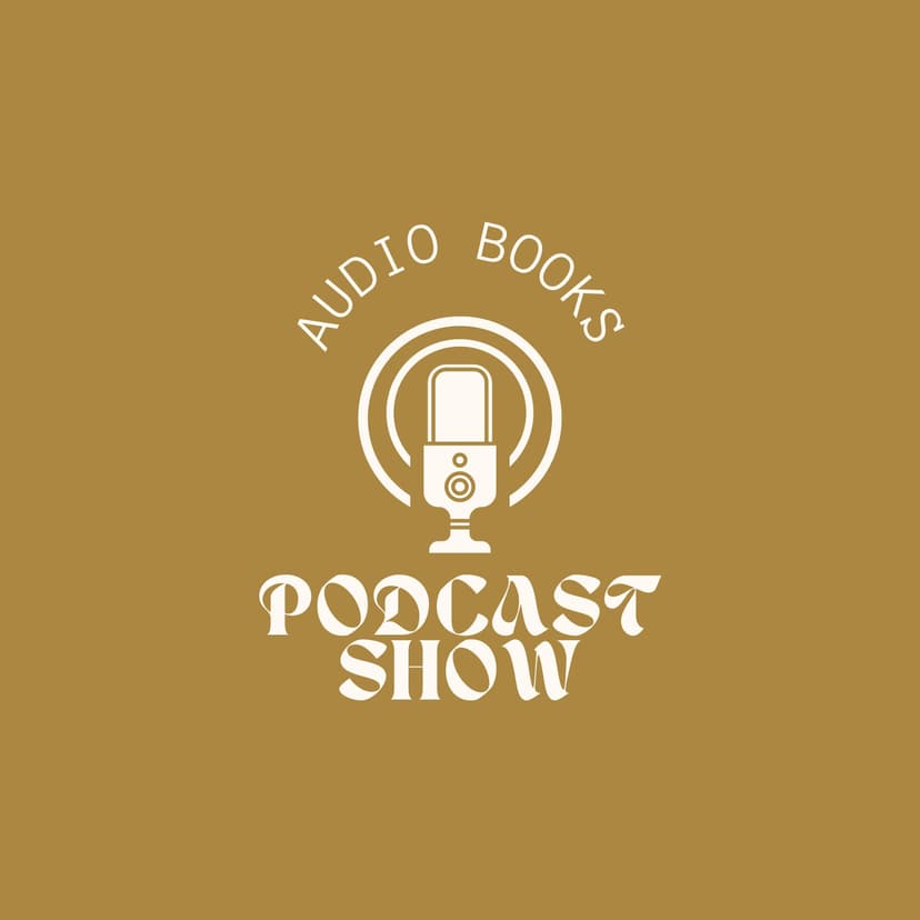 The Magic of Storytelling, in Your Pocket With Full Audiobook cover