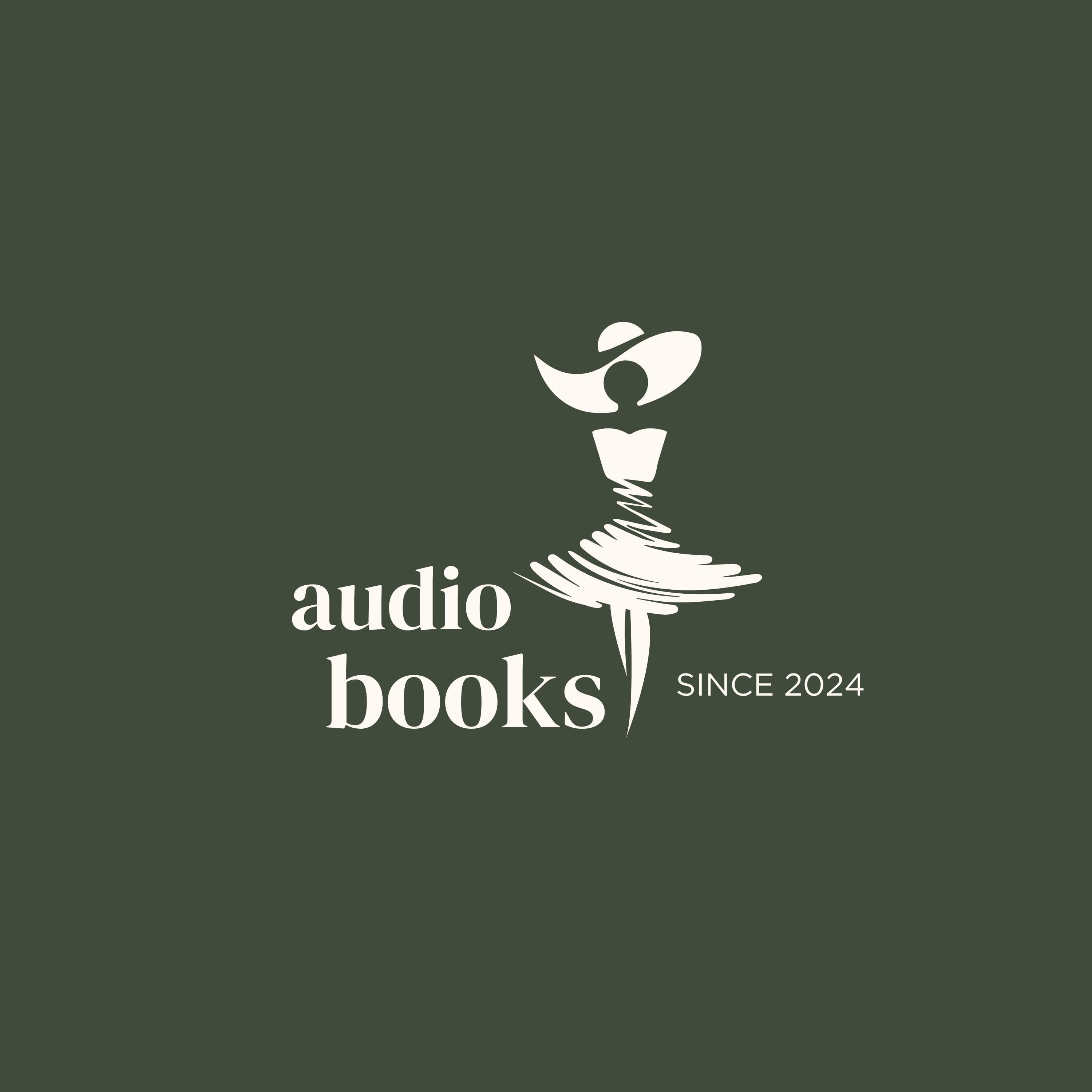 Get Inventory of Full Audiobooks in Self Development, Health & Wellness cover