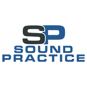 SoundPractice cover