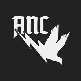 Ryan Dawson on Odysee cover