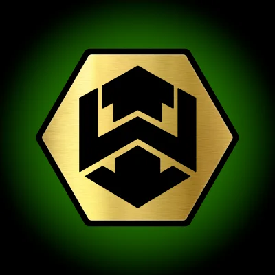 Alex Jones and Infowars Shows Commercial Free - RonGibsonChannel on Odysee cover