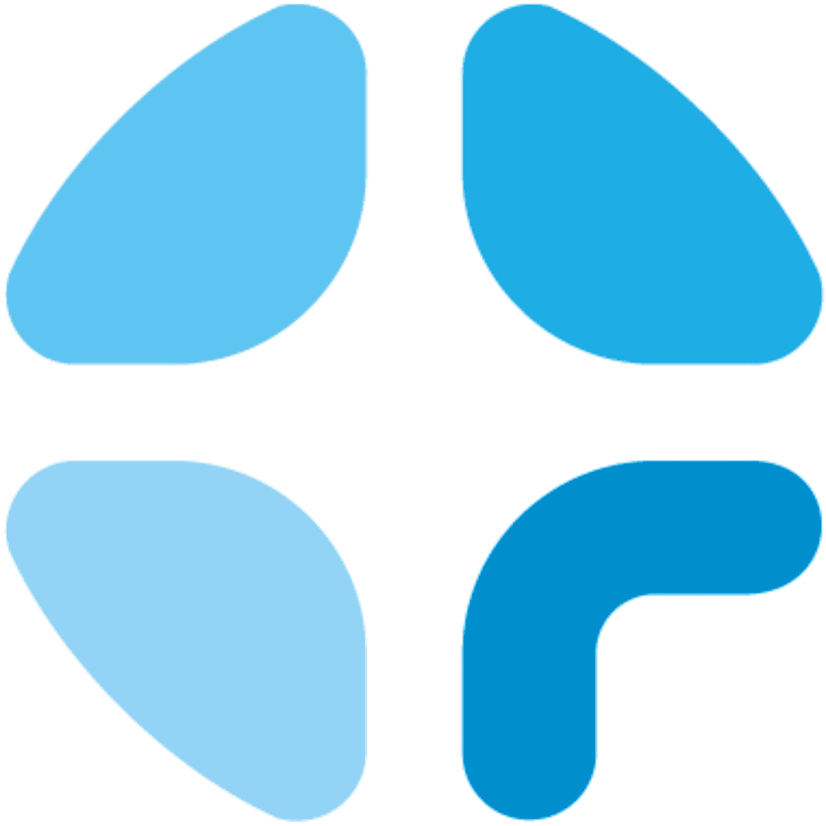 Ted Naiman MD - Community VIP - Dr. Shawn Baker Podcast cover