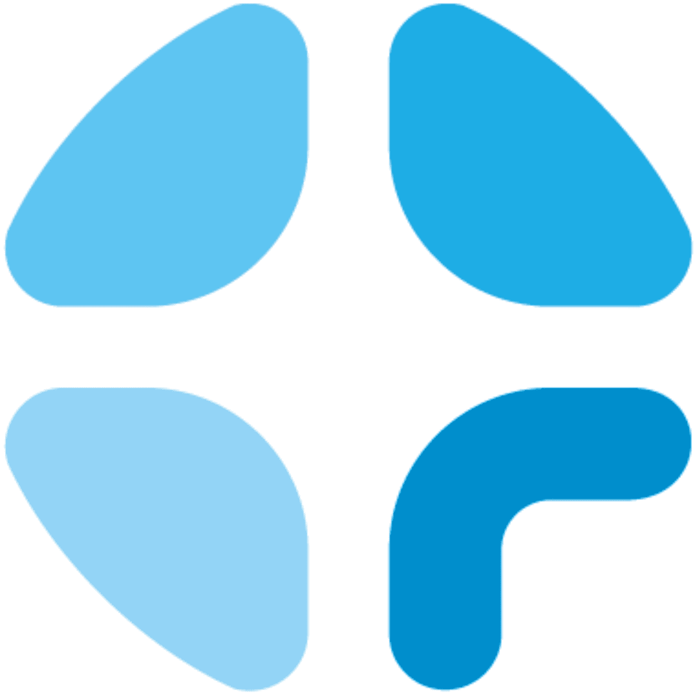 Ted Naiman MD - Community VIP - Dr. Shawn Baker Podcast cover