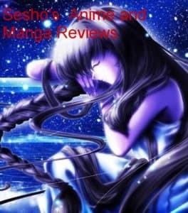 Hikaru Utada: "Keep Tryin" Music Video - Sesho's Anime and Manga Reviews cover