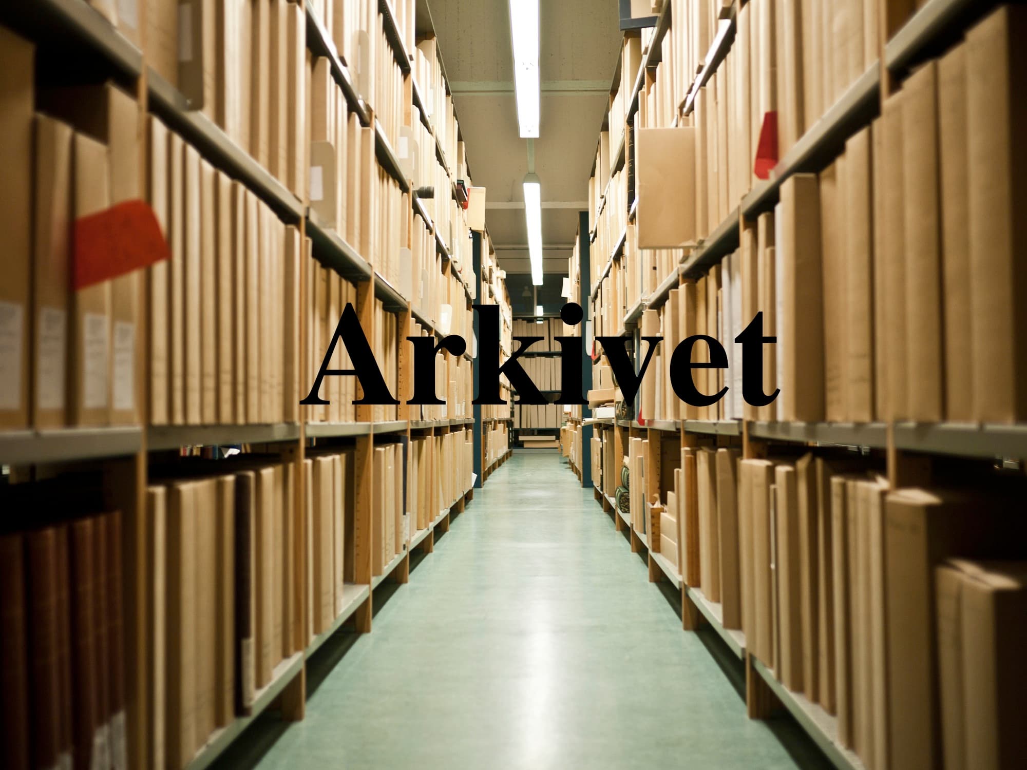 Episode 12 - Psychedelic Folk Music! - Arkivet cover