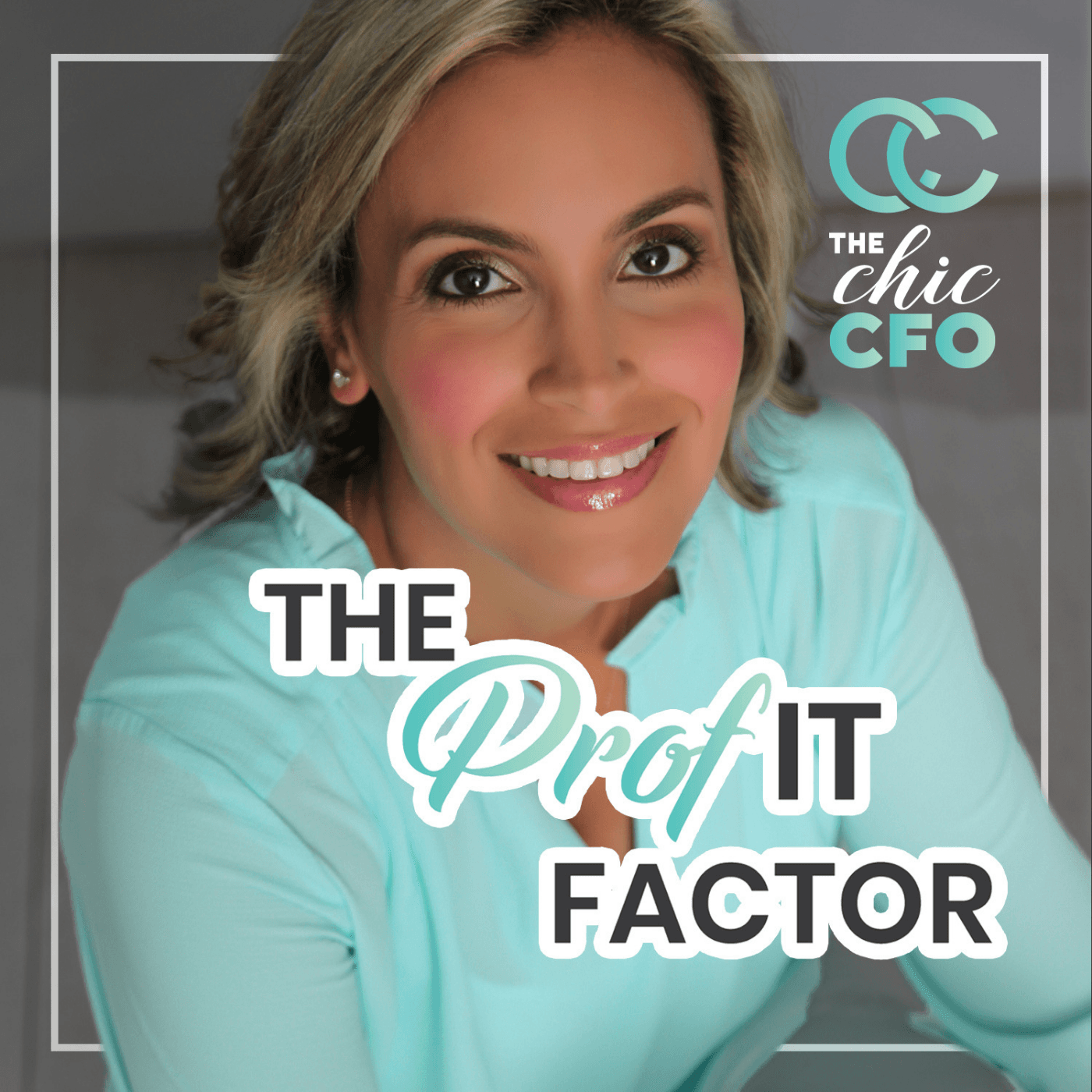 How to Expand your Financial Future - The Profit Factor cover