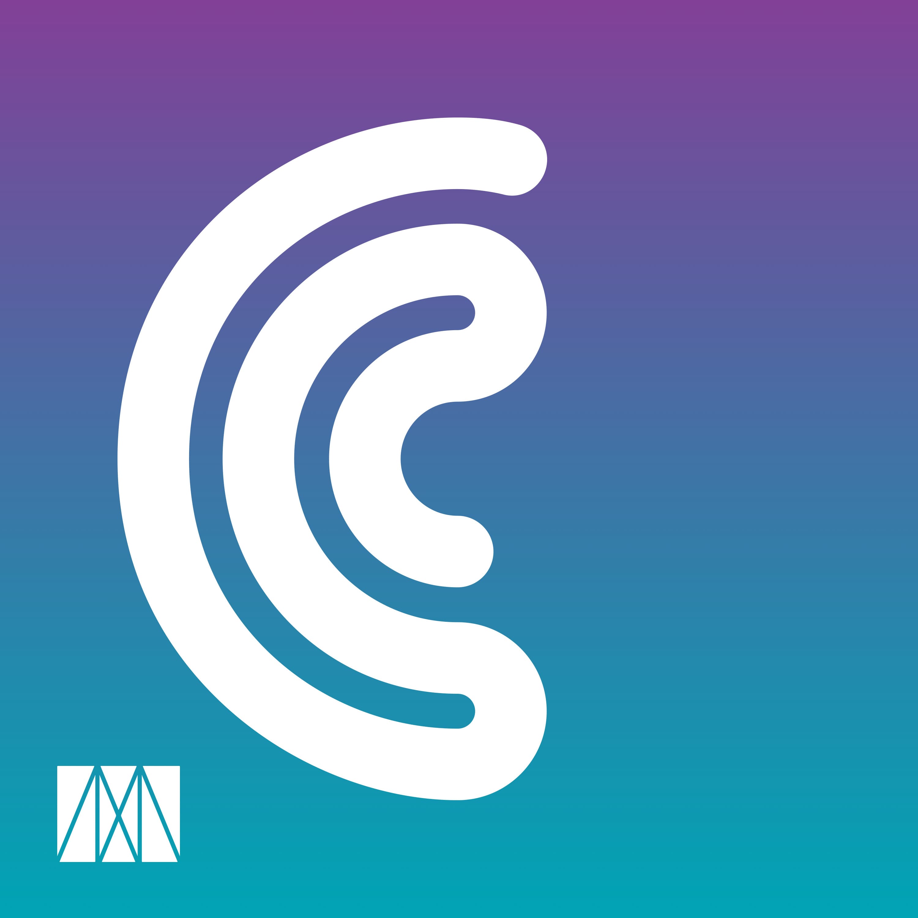 Conversations with Tyler: Dana Gioia on Becoming an Information Billionaire - Hand Curated Episodes for learning by OwlTail cover