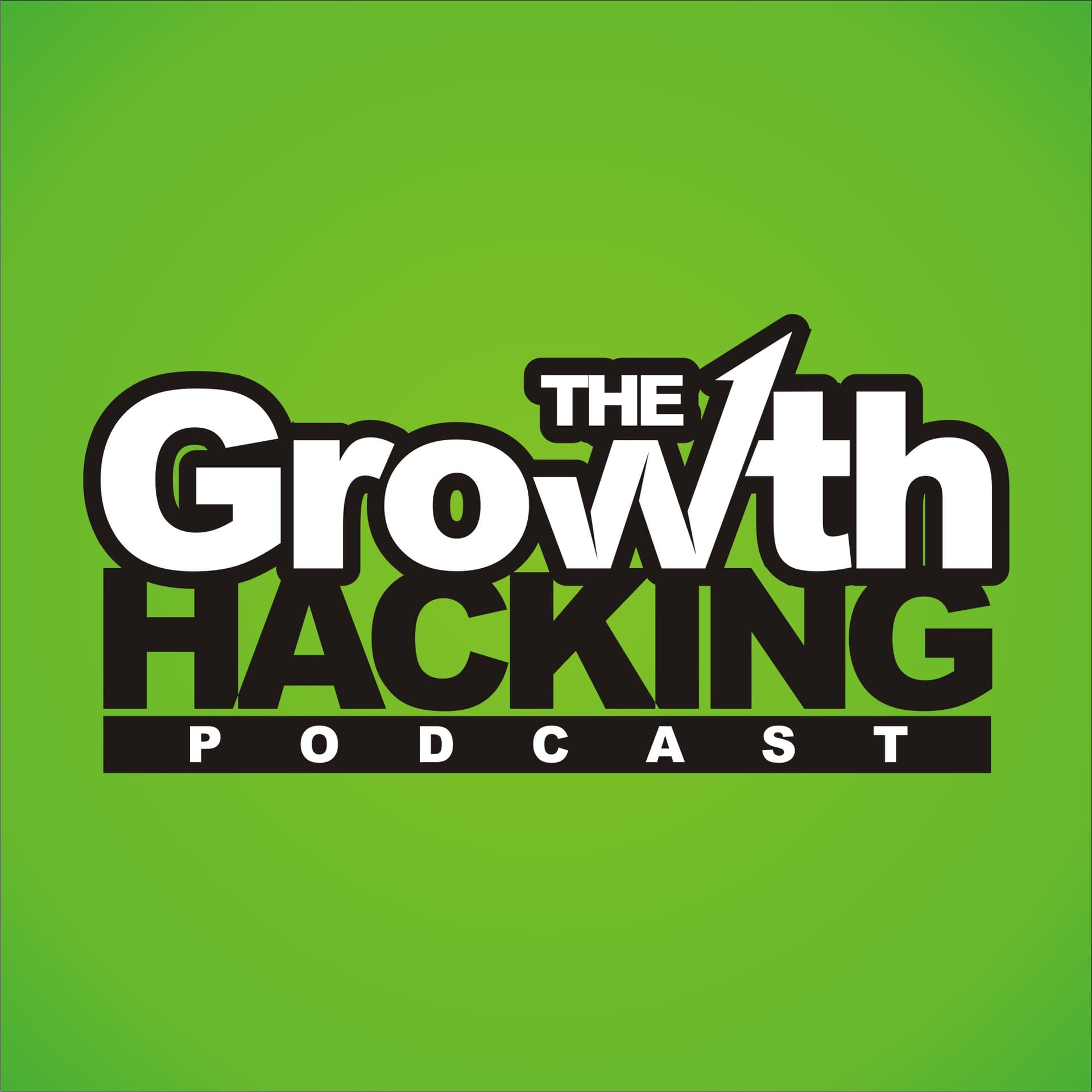 Dennis Yu: 29x ROI with the $1 Facebook Hack - The Growth Hacking & Product Growth Podcast cover