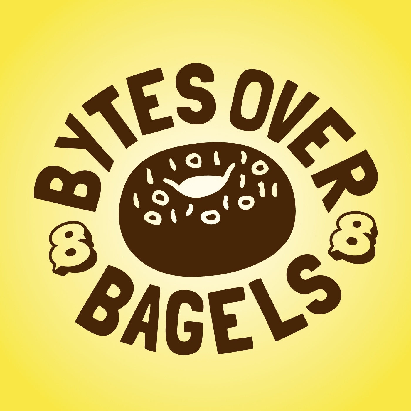 EP 11: Mad Max and the Uberdome - Bytes Over Bagels cover