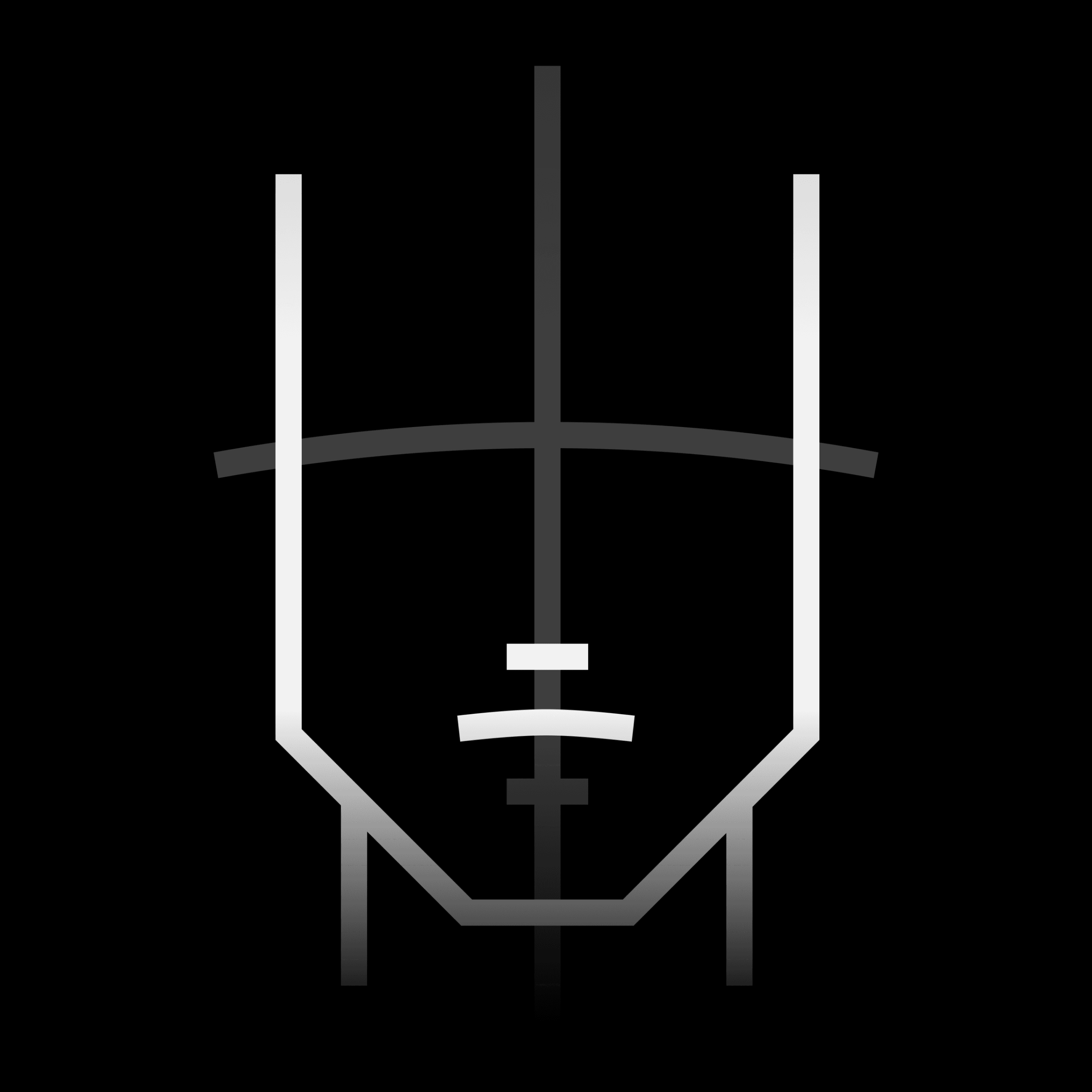 Vitalik: Ethereum, Part 1 - Naval cover