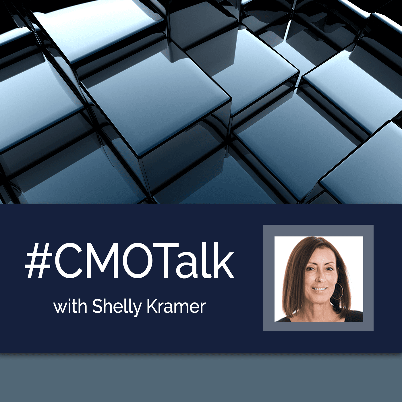 CMOTalk cover