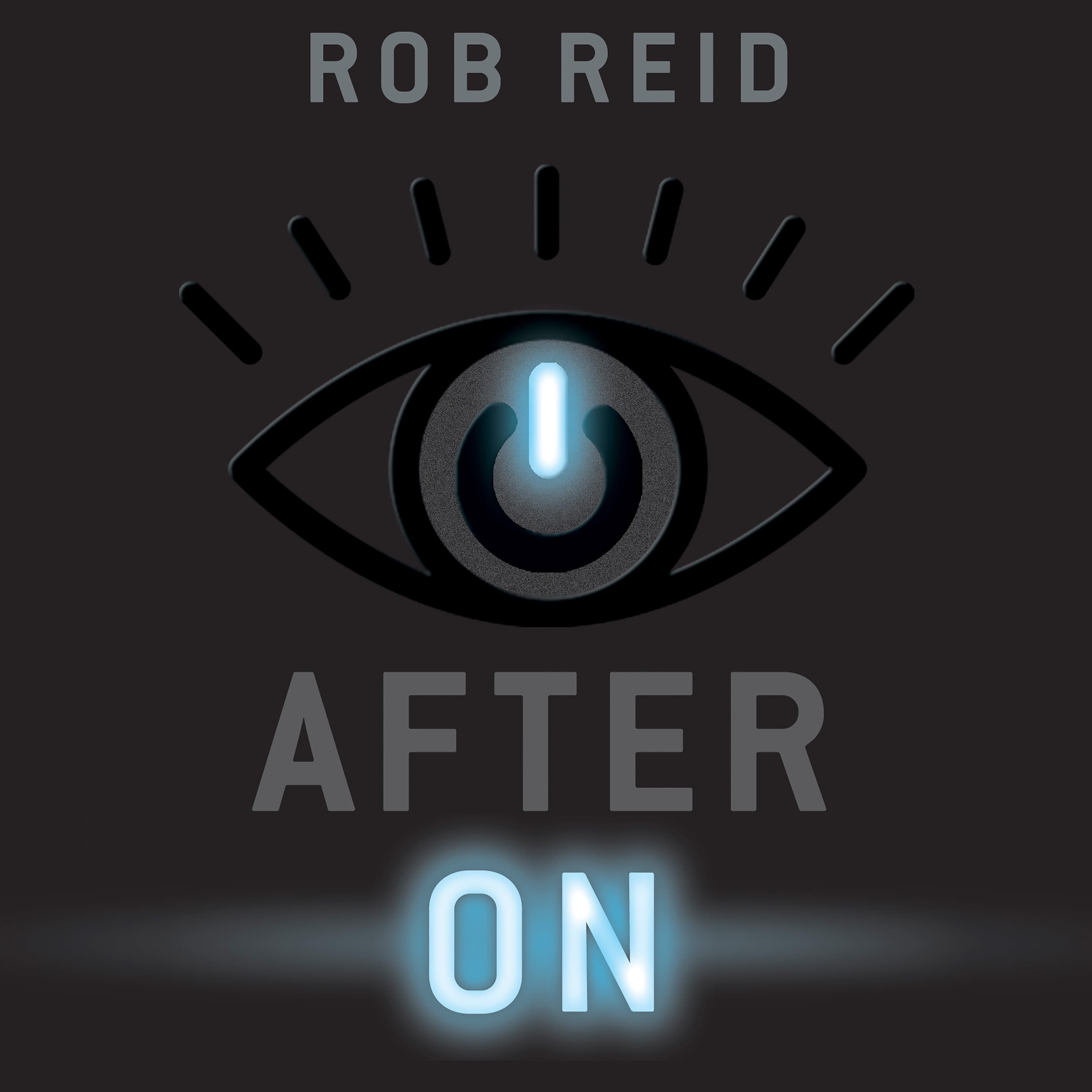 44: End Games (part 1) | Naval Ravikant - The After On Podcast cover