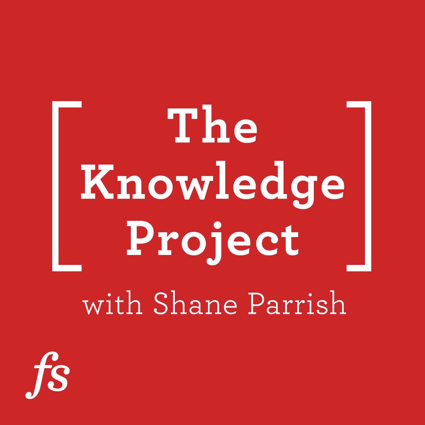 The Knowledge Project with Shane Parrish: #106 Josh Kaufman: Maximizing Our Locus of Control - Hand Curated Episodes for learning by OwlTail cover