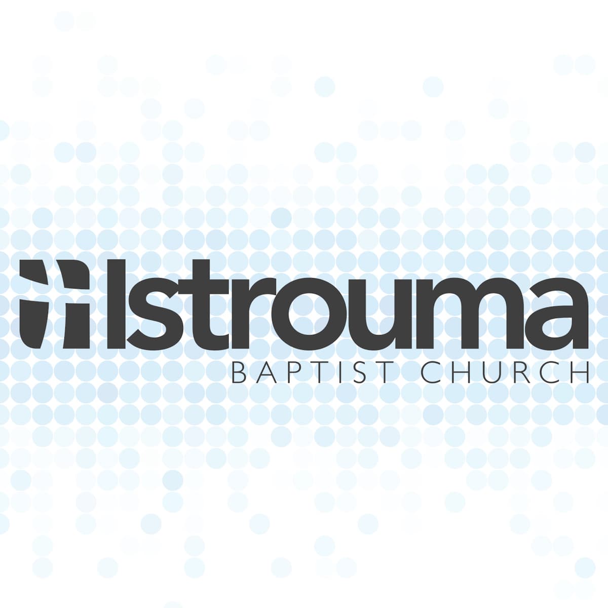 ¿Que le preguntarías a Dios?: Semana 1,  25 de junio de 2017 - Istrouma Baptist Church Podcast cover