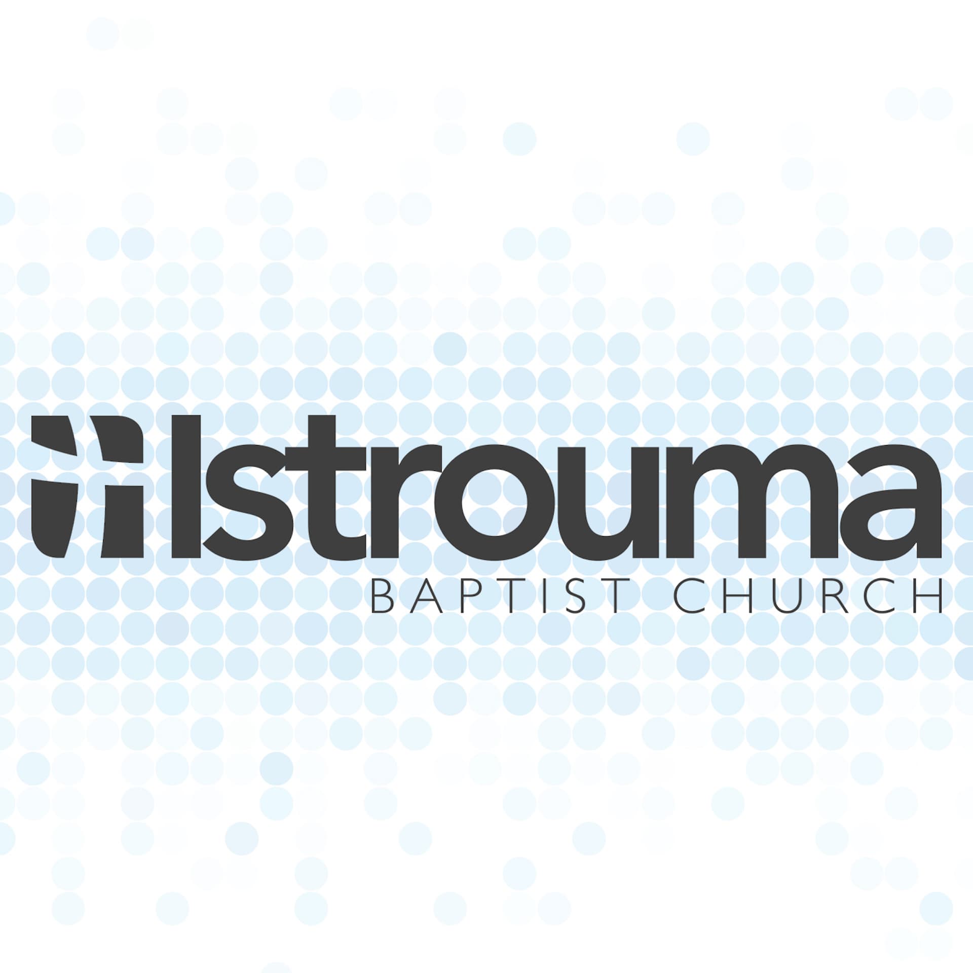 ¿Que le preguntarías a Dios?: Semana 1,  25 de junio de 2017 - Istrouma Baptist Church Podcast cover