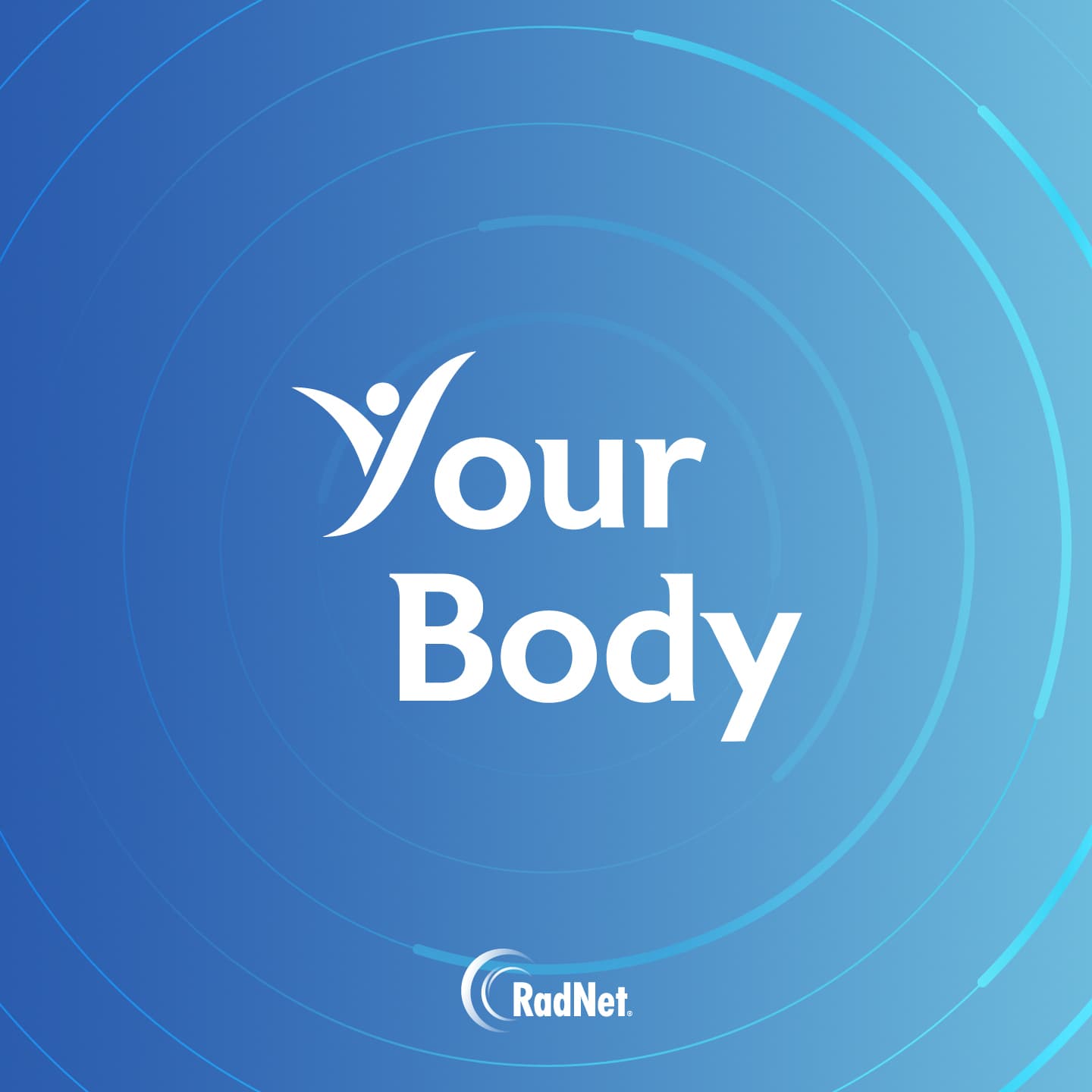 Why Aren’t We Talking About HPV? - Your Body Show cover