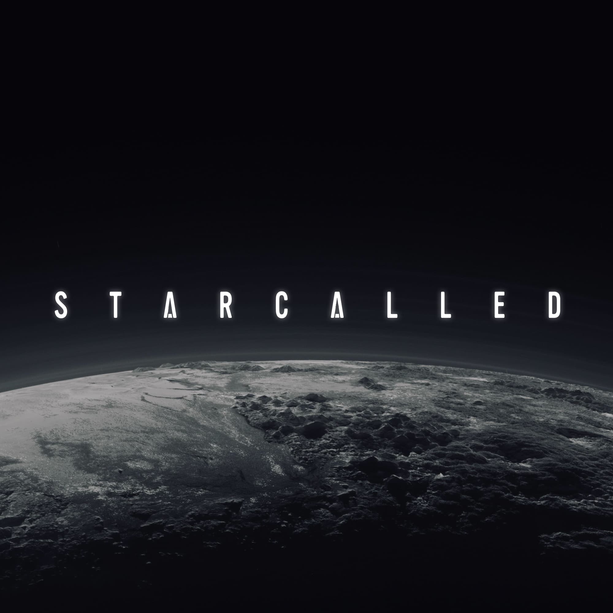 Book 1, Chapter 7: Terminal Velocity - Starcalled cover