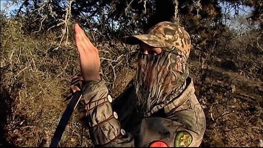 Anchor Away - Ultimate Outdoors TV with Eddie Brochin cover