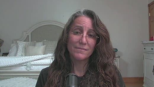 Prayers for Healing and Hope - The Cure with Aimee Cabo cover