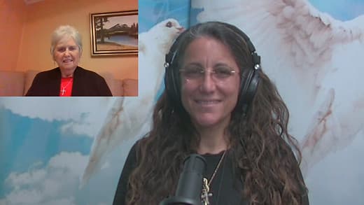 Addiction and Obsessions - The Cure with Aimee Cabo cover