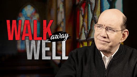 Friday - The Right Way To Leave a Church - Rick Renner Podcast (Video) cover